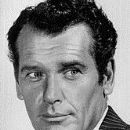 Robert Rockwell
