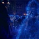 What We Do in the Shadows (2019) - 454 x 255