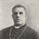 Roman Catholic bishops in Wisconsin