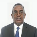 Ali Yusuf Hosh