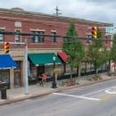 Cleveland Heights, Ohio