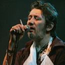 Shane MacGowan - 349 x 525