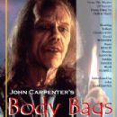 Body Bags
