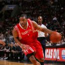 Tracy McGrady - 454 x 680