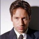 Fox Mulder