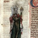 12th-century Italian women writers