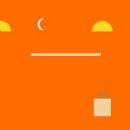 A Real Good Kid - Mike Posner