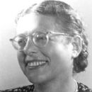 Yehudit Simhonit