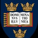 University of Oxford
