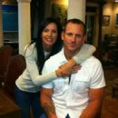 Brad Culpepper
