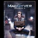 MacGyver (2016 TV series)
