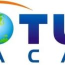 Lotus TV Macau