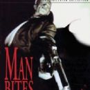 Film censorship in Belgium