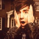 Jack Barakat - 454 x 416