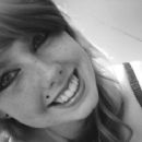 Sophie Coady pics - 454 x 364