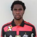 Guilherme Negueba
