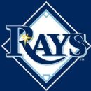 1998 in baseball