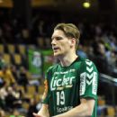 Tobias Reichmann