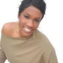 Tanya Blount