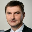 Estonian University of Life Sciences