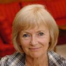 Glenys Kinnock, Baroness Kinnock of Holyhead