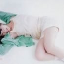 Jurina Matsui - 454 x 277