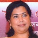 Anuradha Sharma Pujari