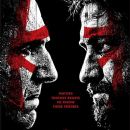 Films based on Coriolanus