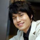 Dong-Wook Lee - 315 x 480