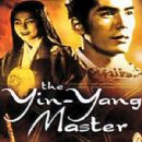 Onmyoji: The Yin Yang Master