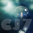 CJ7