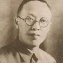 Shao Yuan-chong