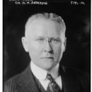 Henry W. Anderson