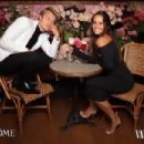 Vanity Fair And Lancôme Celebrate The Future Of Hollywood