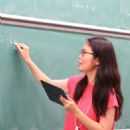 Jinyoung Park (mathematician)