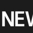 ABC News (Australian TV channel)