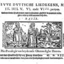 Ludovicus Episcopius