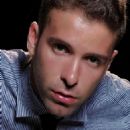 Matteo Zanni