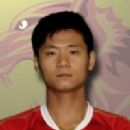 Tang Dechao