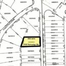 Land surveying systems