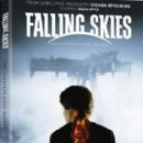 Falling Skies (season 1) episodes