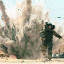 The Hurt Locker