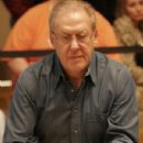 Jay Heimowitz