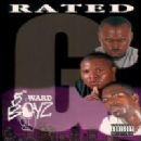 5th Ward Boyz albums