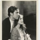 Call of the Flesh - Ramon Novarro - 454 x 537