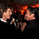2009 Vanity Fair Oscar Party hosted by Graydon Carter held at the Sunset Tower on February 22, 2009 in West Hollywood, California - 454 x 401