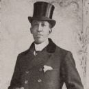 Sam Lucas