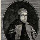 People from Volhynian Voivodeship (1569–1795)