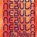 BBC Sessions - Nebula