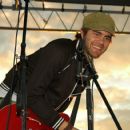 American ska musicians by instrument